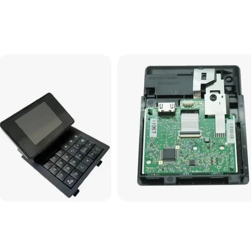 1x-panel-de-control-lcd-original-de-10-teclas-con-pantalla-de-27-pulgadas-rm2-9259-rm2-1267-5851-7253-para-hp-m607-m608dn-m608-m652-m751