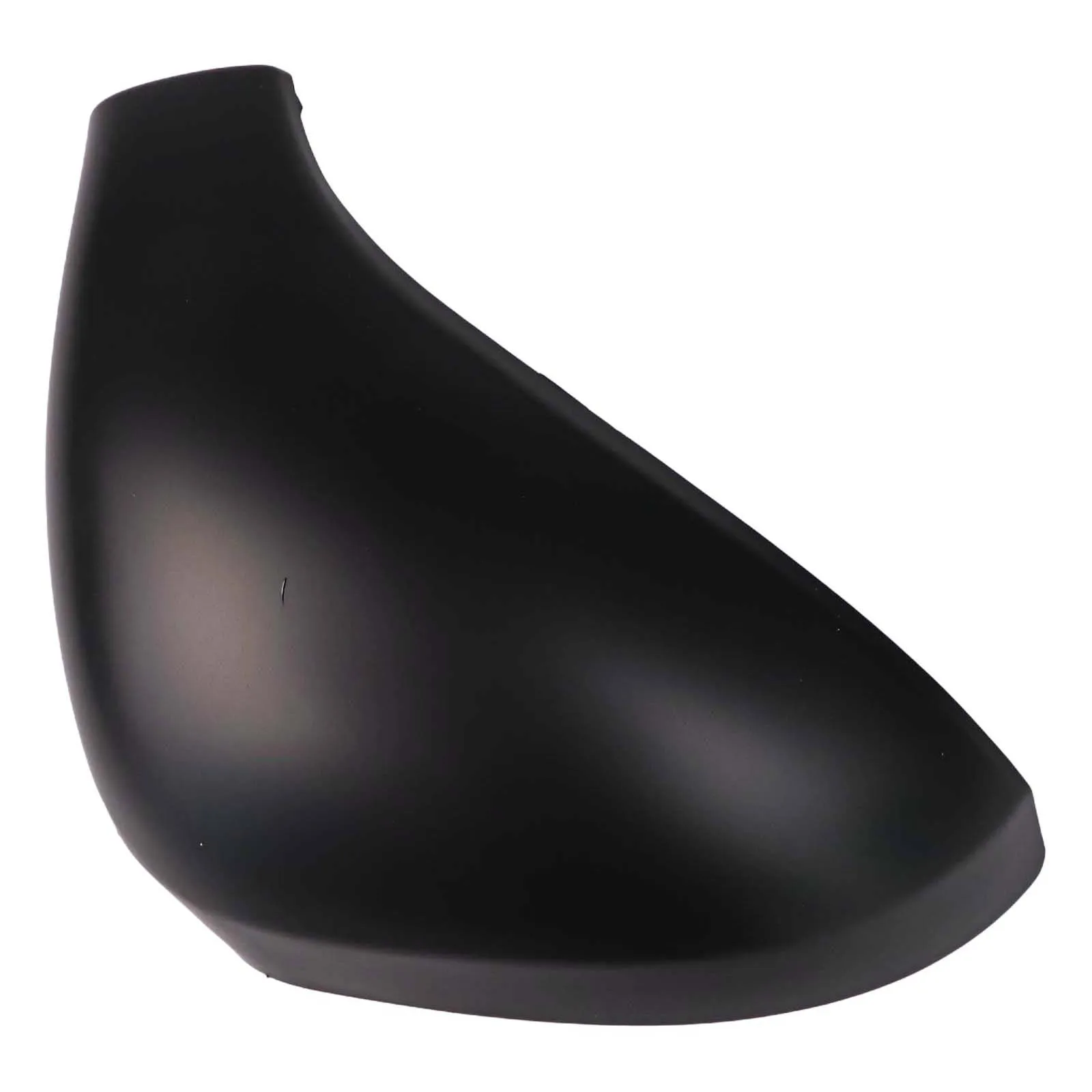 

​ Корпус правой боковой зеркала автомобиля 9680194977 968019493F 232635040 Крышка зеркала крыла Грунтое внешнее зеркало заднего вида