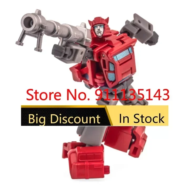 Newage H25 H26 2023 Second Edition Na In Stock