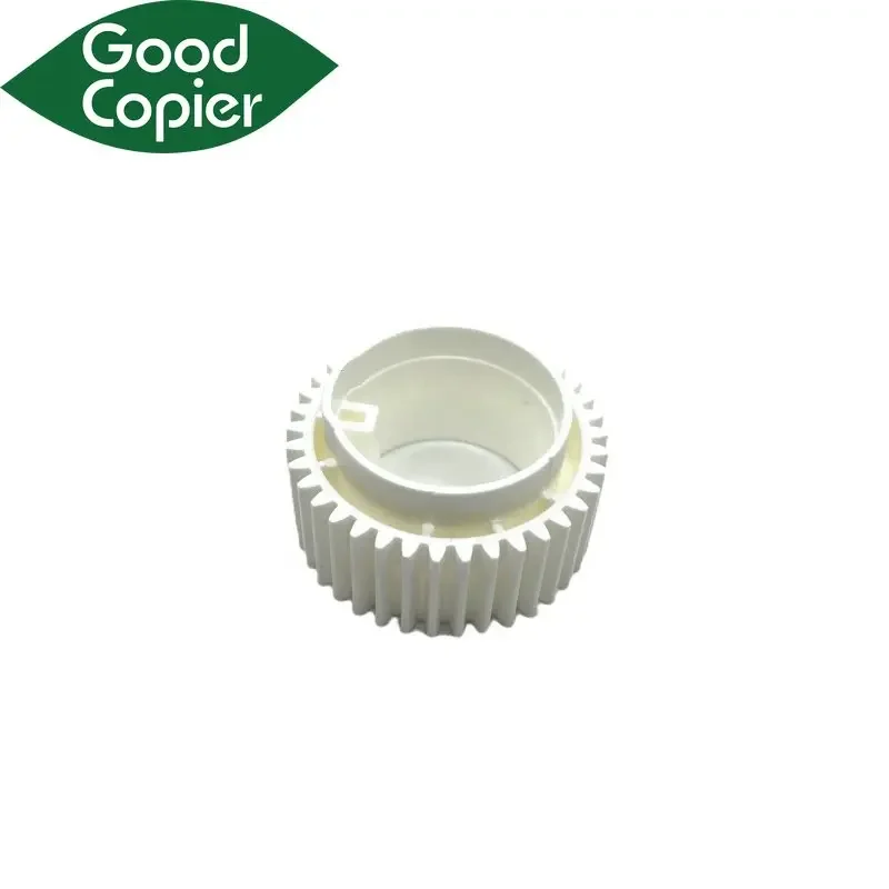 A50U725001 Fuser Drive Gear 38T For Konica Minolta Bizhub C1060 3070 1060L 1070L 2060 2070 Copier Parts