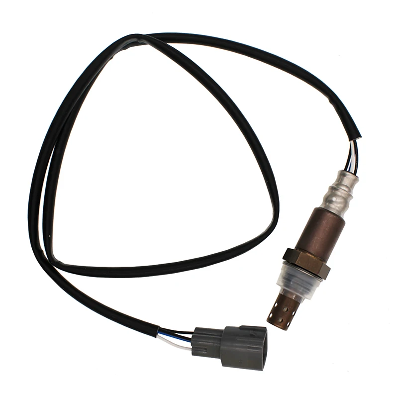 Oxygen Sensor 89465-42090 for Toyota RAV4 89465 42090 8946542090 2001-2003