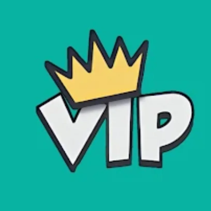 Make Up/Additional Charges Please Pay Her vip USD Shipment Freight Link/Make Up The Difference/Up Freight /Price Difference