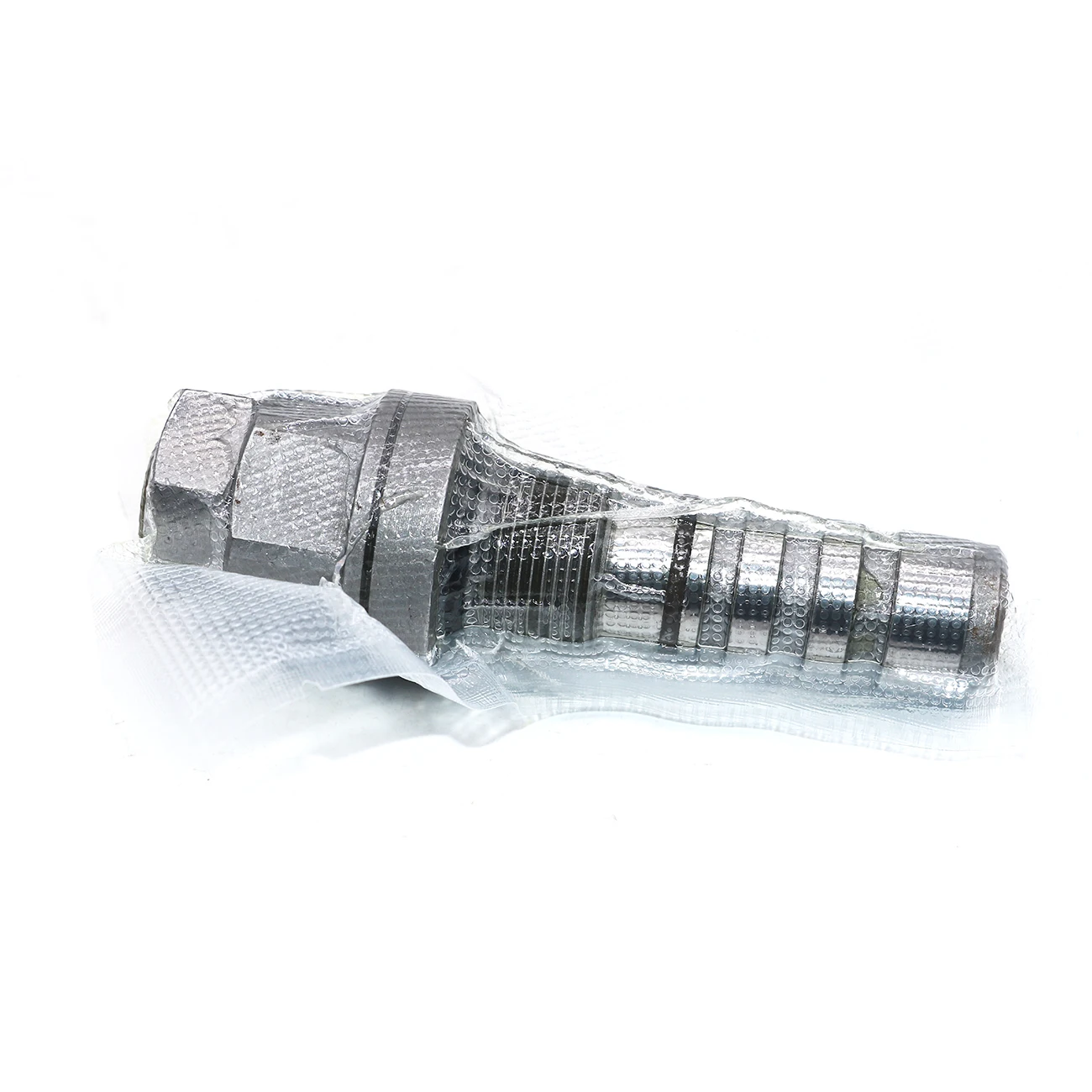 High Quality 708-1W-04712 LS Valve for PC60 PC60-7 PC70-7 VALVE ASS'Y LS Control Relief Valve Excavator Hydraulic Parts