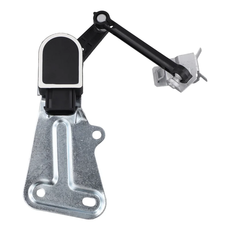 สําหรับ W212 W218 ด้านหน้าขวาพวงมาลัยมุมเซ็นเซอร์ระดับความสูง Assy 2010-2018 A42123201043 2129050203