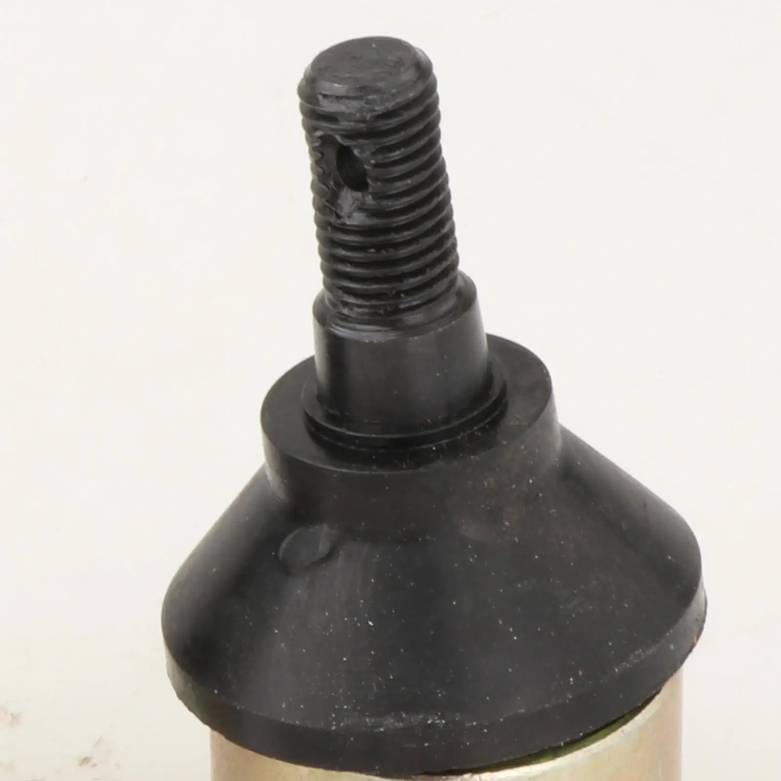 2x Ball Joints Maintenance Garage Easy Installation for 500 425