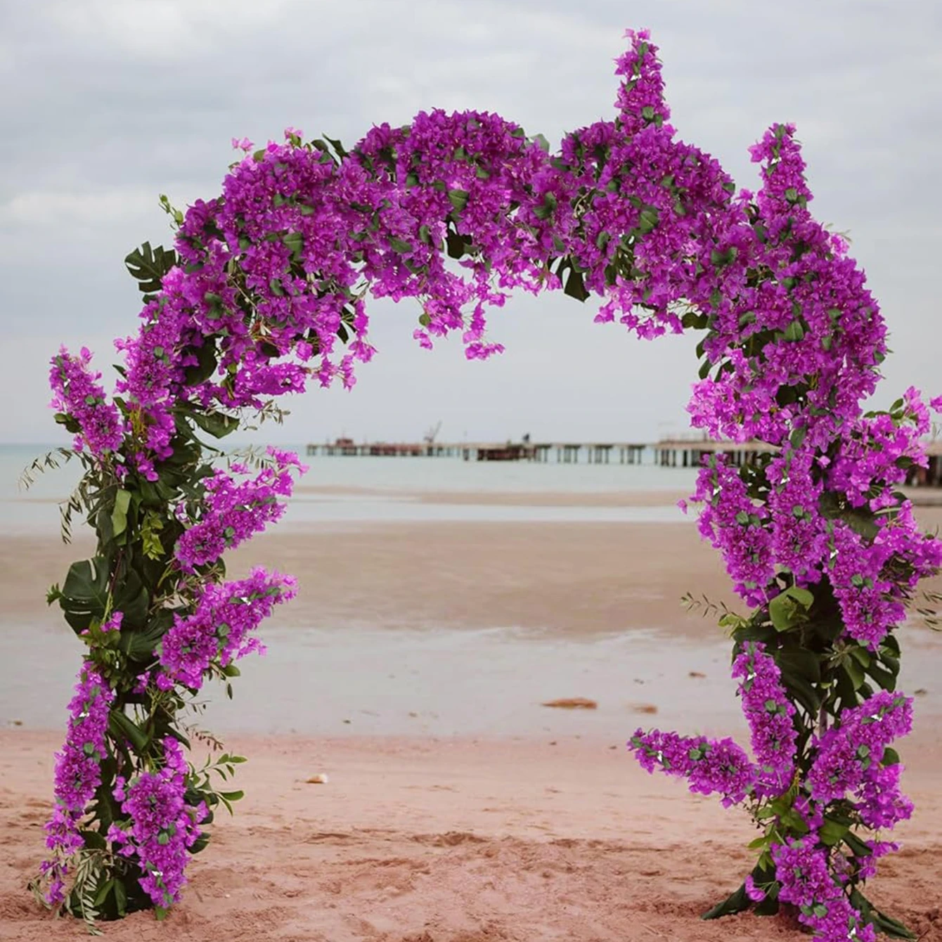 Thumbnail 4 - #17 Highest Rated Wreaths to Buy in 2026