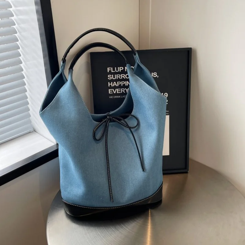 

Luxury Brand Leather Women's Handbag Fashionable Elegant Popular Classic Designer Commuter Daily Vintage Trendy Bag​