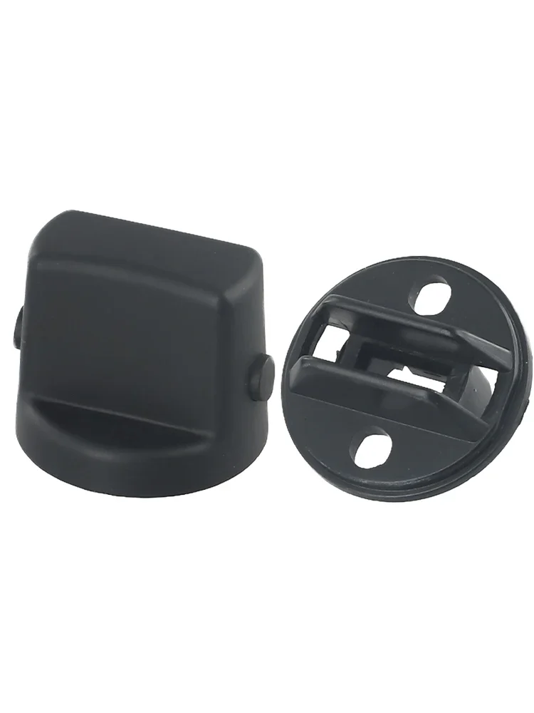 For Mazda CX-7 CX-9 Speed 6 Ignition Key Knob Push Turn Switch + Base Mount Car Accessories High Quality Switches