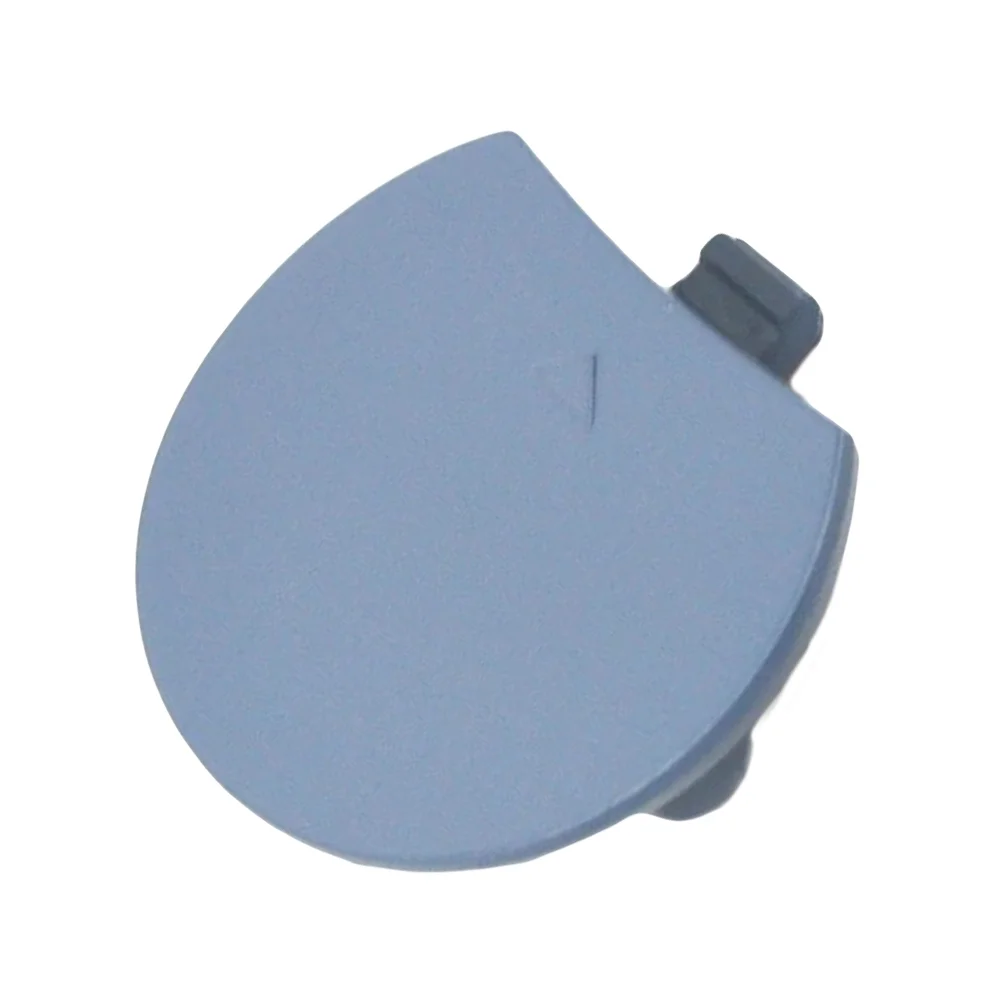 

Неокрашенная передняя фаркопная крышка 51118045118 для BMW 7 серии F01 F02 F03 F04 M Aerodynamics Sport Edition 2009-2015, замена OE