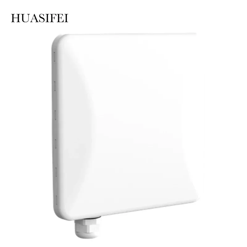 Dual Band 5G Outdoo… - image