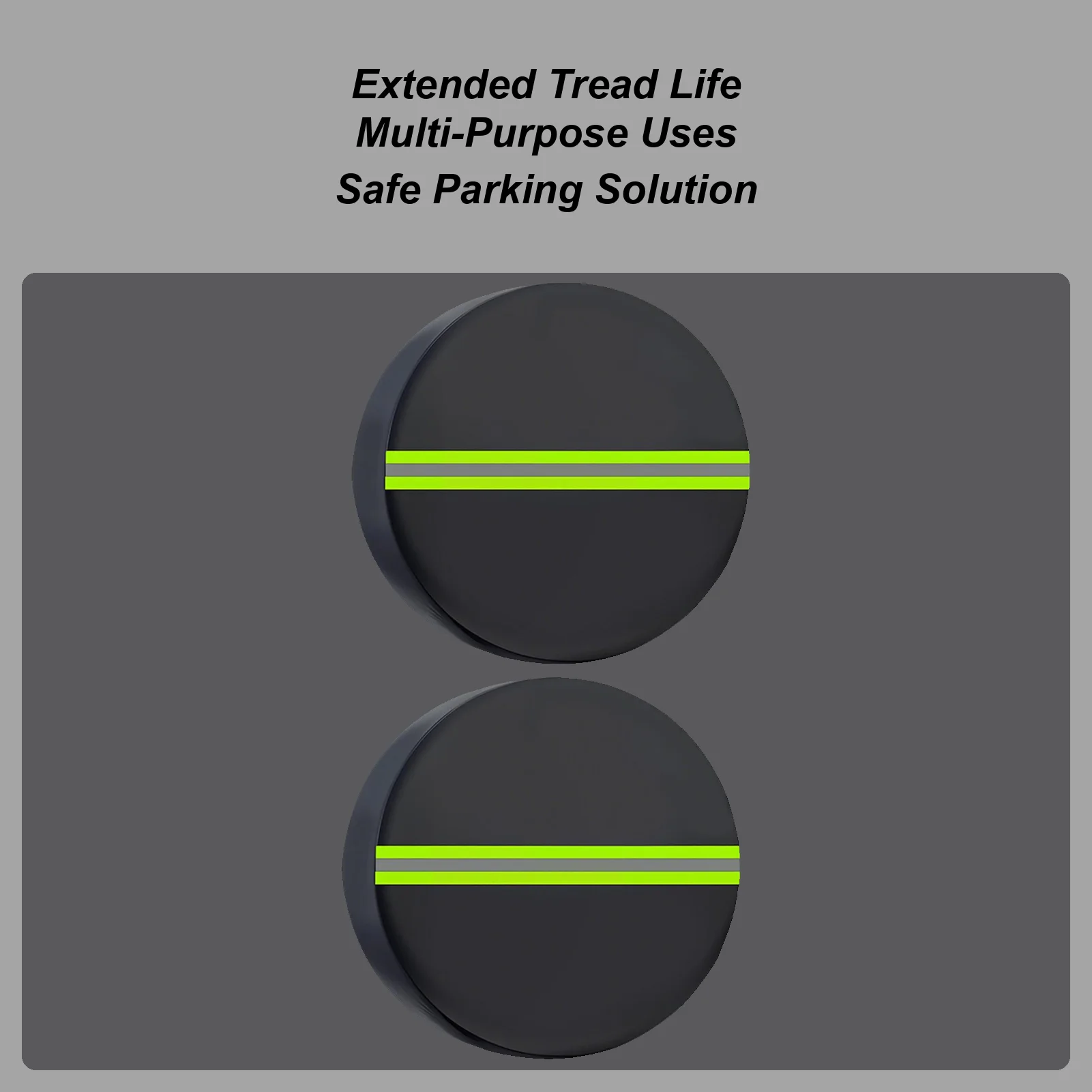 

Чехлы для шин автофургона, водонепроницаемые защитные чехлы для запасных шин, анти-УФ-автомобильные аксессуары для грузовиков, внедорожников, автопикапов, поездок на пляже