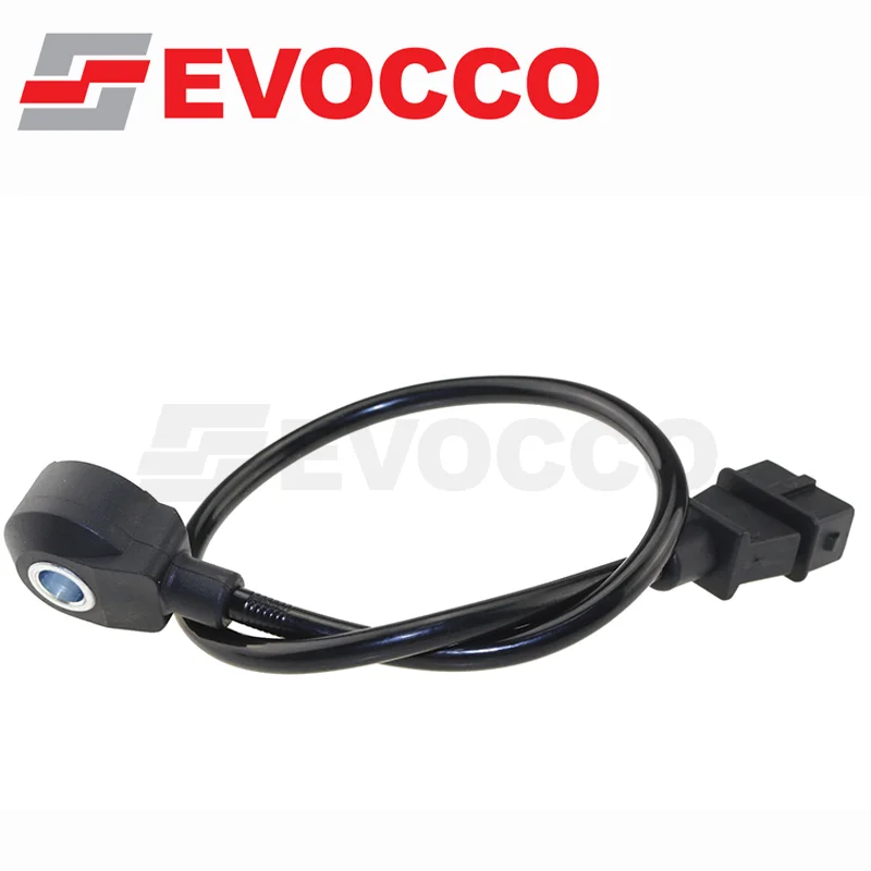 Engine Ignition Knock Detonation Sensor For ALFA ROMEO VOLVO FIAT BRAVA COUPE MAREA PUNTO ULYSSE 164 168 SPIDER 760 780 2.0 3.0