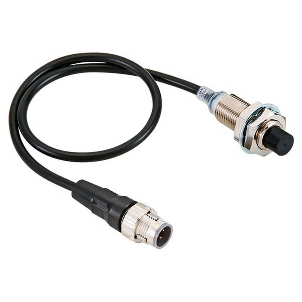 E2E-X10MD112-M1TGJ 0.3m