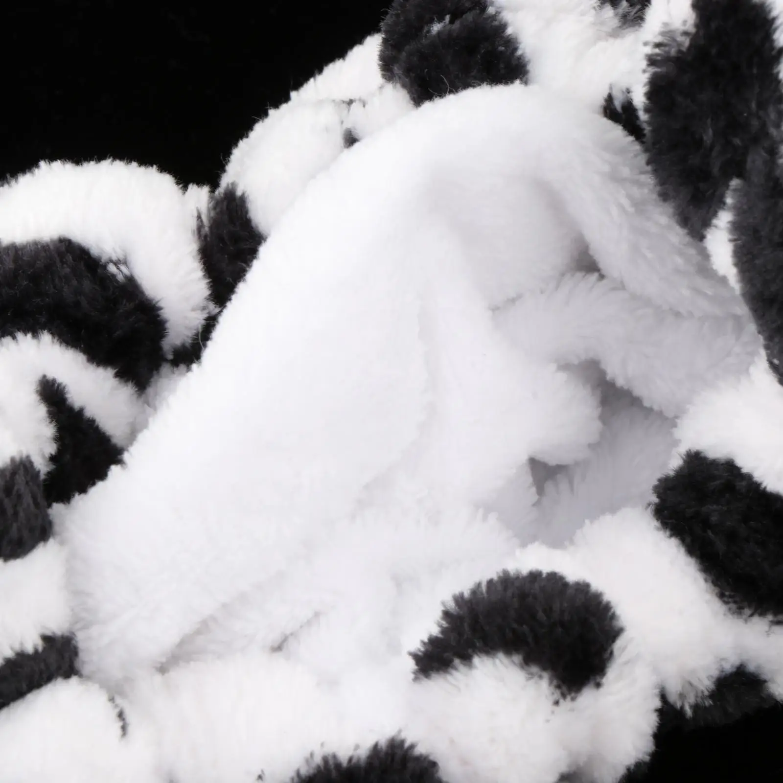 アイススケートブレードカバーガード快適なアクセサリーカバーブレード保護