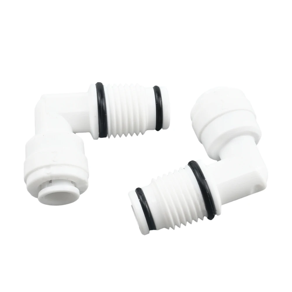 Joint For Water Pum…