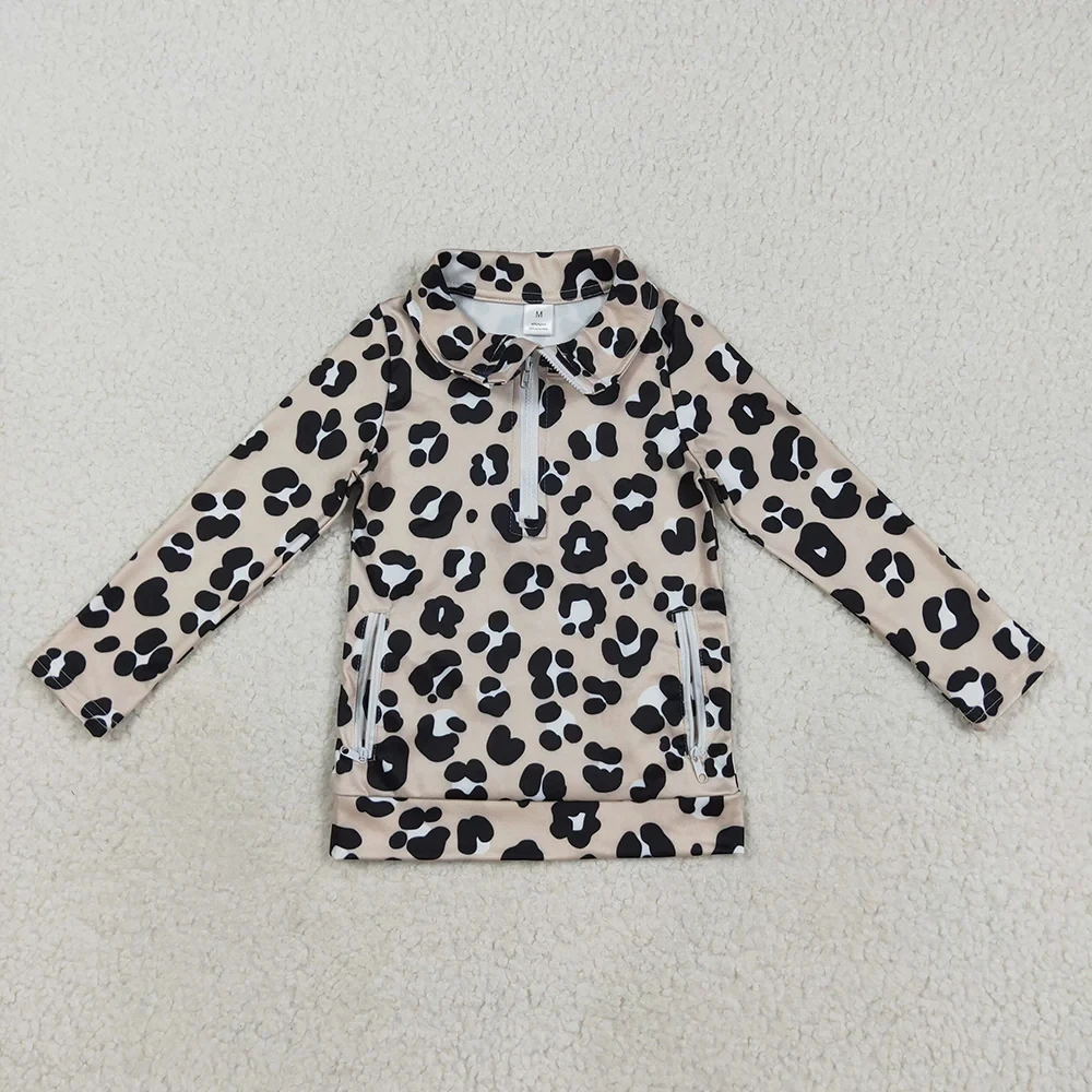ベビーキッズ女の子用ジッパーポケットヨガアクティブウェア服レ - Baby Yoga Clothing のレビューと価格