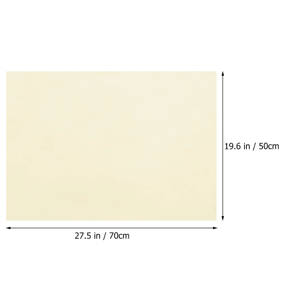 100pcs Colored Tissue Paper Thickened Wrapping Paper For Gift Bags Wedding Party Decoration Craft Art Projects Handmade Sheets