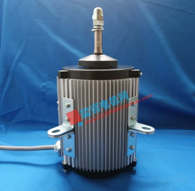 New air conditioning motor YSF-2200-6 YSF-1100-6 YSF-3000-6 fan YSF-1500-4 YSF-1100-4 YSF-750-6 YSF-750-4