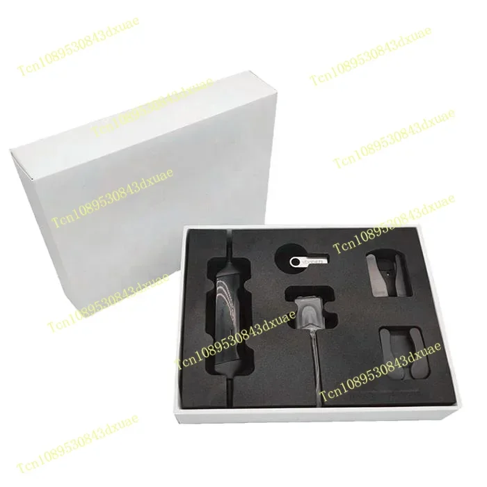 

Эндомотор: цена, 3 года гарантии, класс I, самый дешевый, с дентальным датчиком, CE, оборудование и аксессуары для оральной терапии, электрический, металлический, для дентальной хирургии