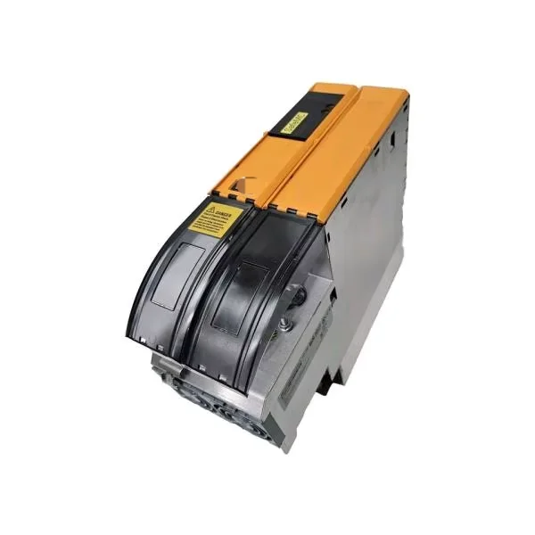 

Инвертор Plc Acopos 8BVI0330HWSS000-1 Rev M0