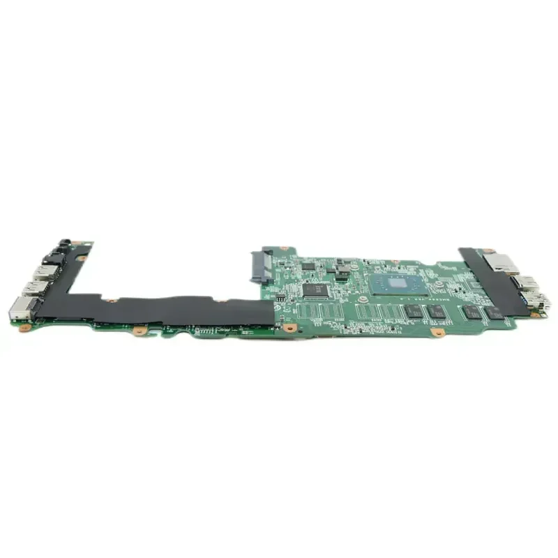 High QualityMainboard For Lenovo 310S-11IAP Laptop Motherboard N3350 2G RAM UMA 100% Tested Okhigh - Quality