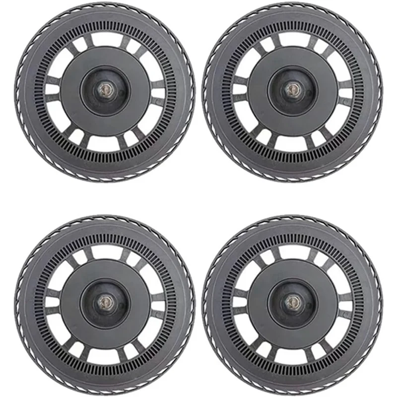 B15C Accessories Fo… - image