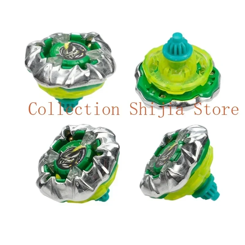 U09U10U10U0103U0101U8007U008U002 Gyroscope BX Gyroscope Fighting Children Toys Gifts