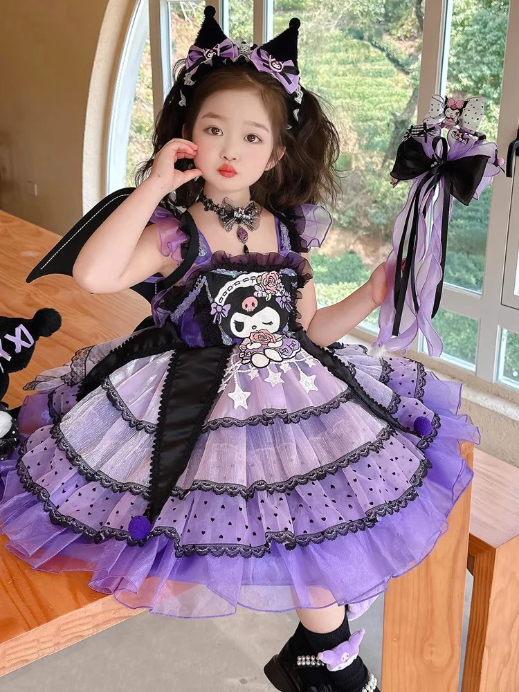 vestido-de-princesa-lolita-de-verano-para-ninos-disfraz-de-falda-para-ninas-vestido-de-fiesta-de-cumpleanos-vestid