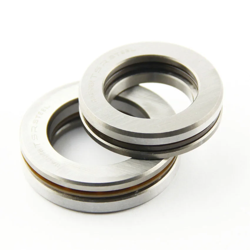 Moto Lenkkopflager-Kit für Yamaha TW125 TW200 TRAILWAY TW225 XT200 MX250 TT250 TY250 XT250 YZ250 DT360 MX360 YZ360 DT400 – Detail 4