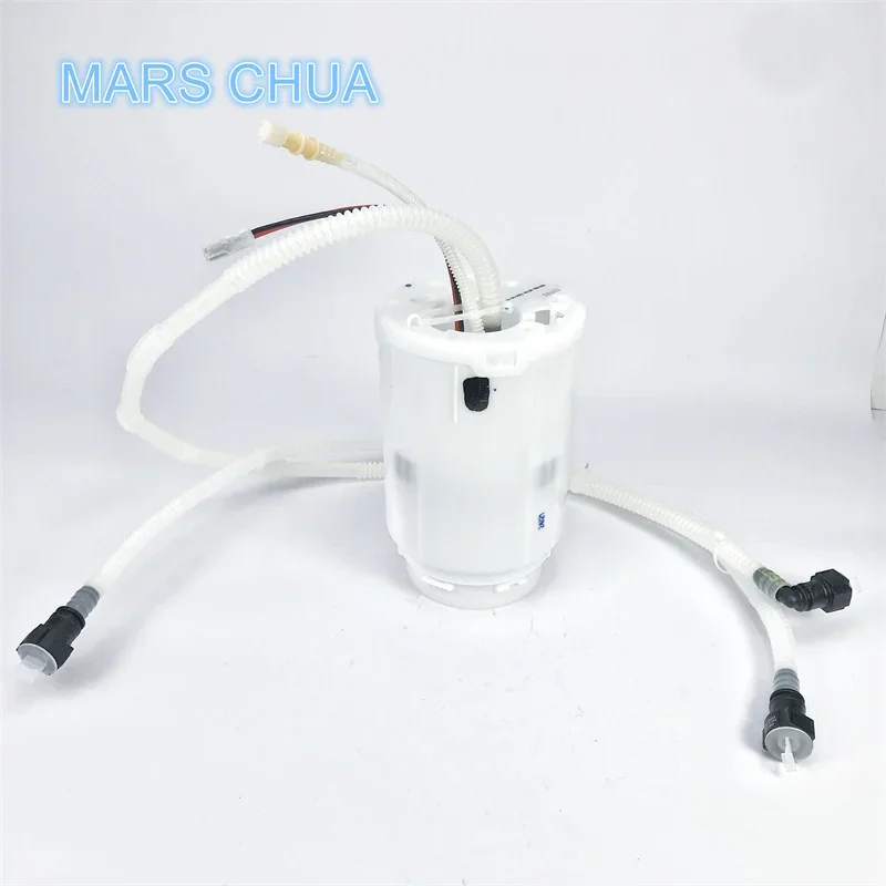 7L8919087B Fuel Supply Unit Right Fuel Pump for Audi Q7 Volkswagen Touareg 3.0-4.2L 05-15 7L8 919 087 B