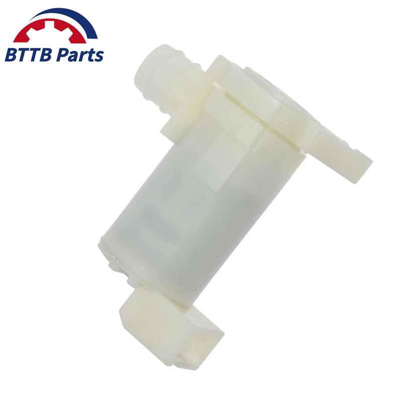 28920-50Y00 Windshield Washer Pump For Nissan Maxima QX 100 NX  350 Z Sunny MK3  X-Trail Almera  Patrol GR Primera Traveller