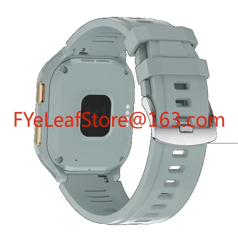 4G smartwatch 2.04