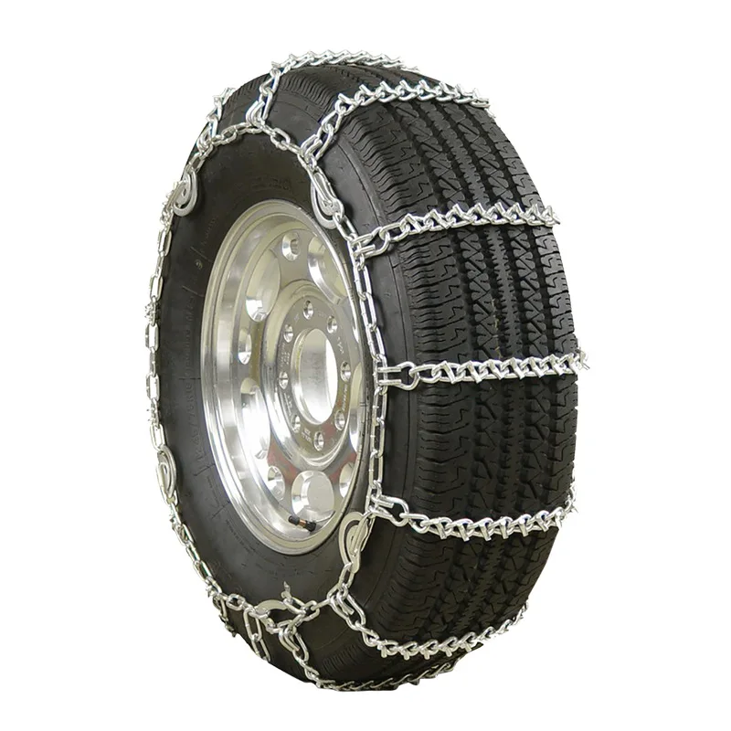 

tire snow chain truck bus chain truck snow chain
