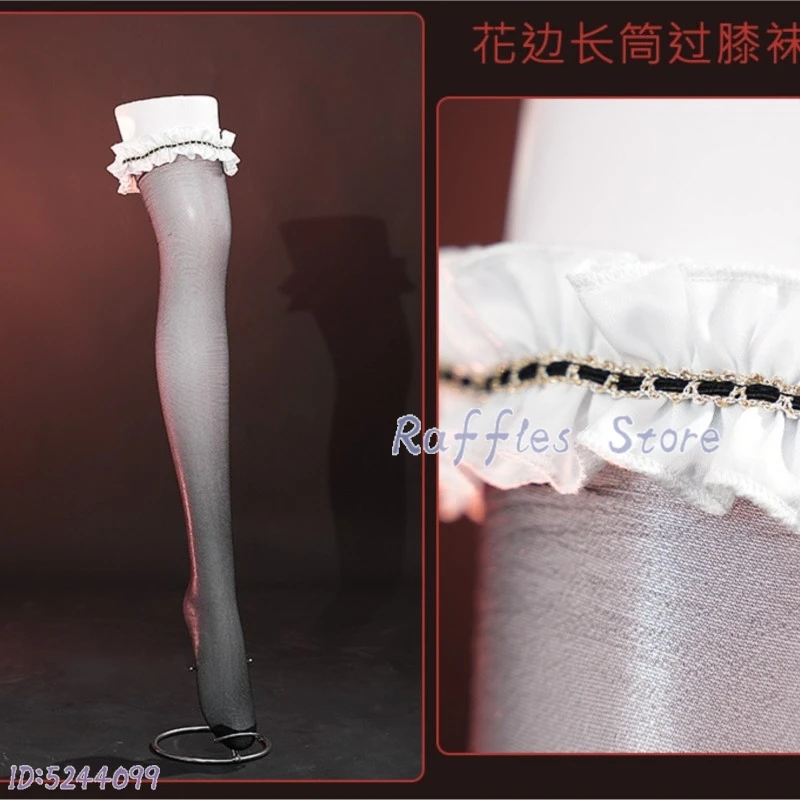 2024 Anime Game Dead Or Alive Cos Marie Rose Cosplay Costumes Jumpsuit Outfits Halloween Carnival Suit Sexy Lolita Swimwear Wigs