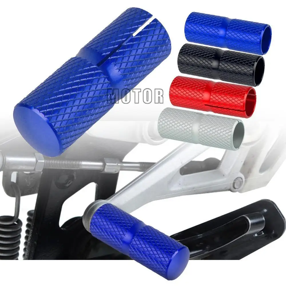 

Motocycle CNC Accessories For BMW R1250GS Adventure R1250 R850 R 1250 850 R RS RT GS R RT Gear Shift Lever Enlargement Version