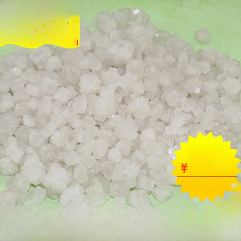 L Large Ain Sea Sal…