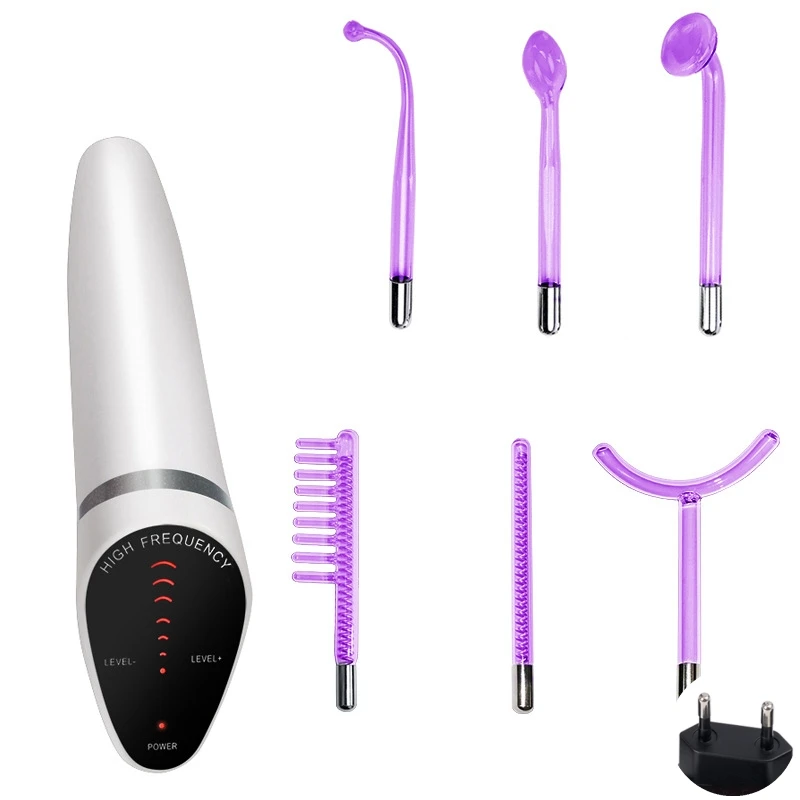 6-in-1-high-frequency-facial-machine-electrotherapy-wand-argon-wands-remove-wrinkles-inflammation-acne-skin-care