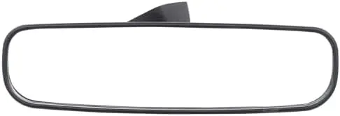 

MOTOKU Rear View Mirror for Scion & Models 2003-2019
