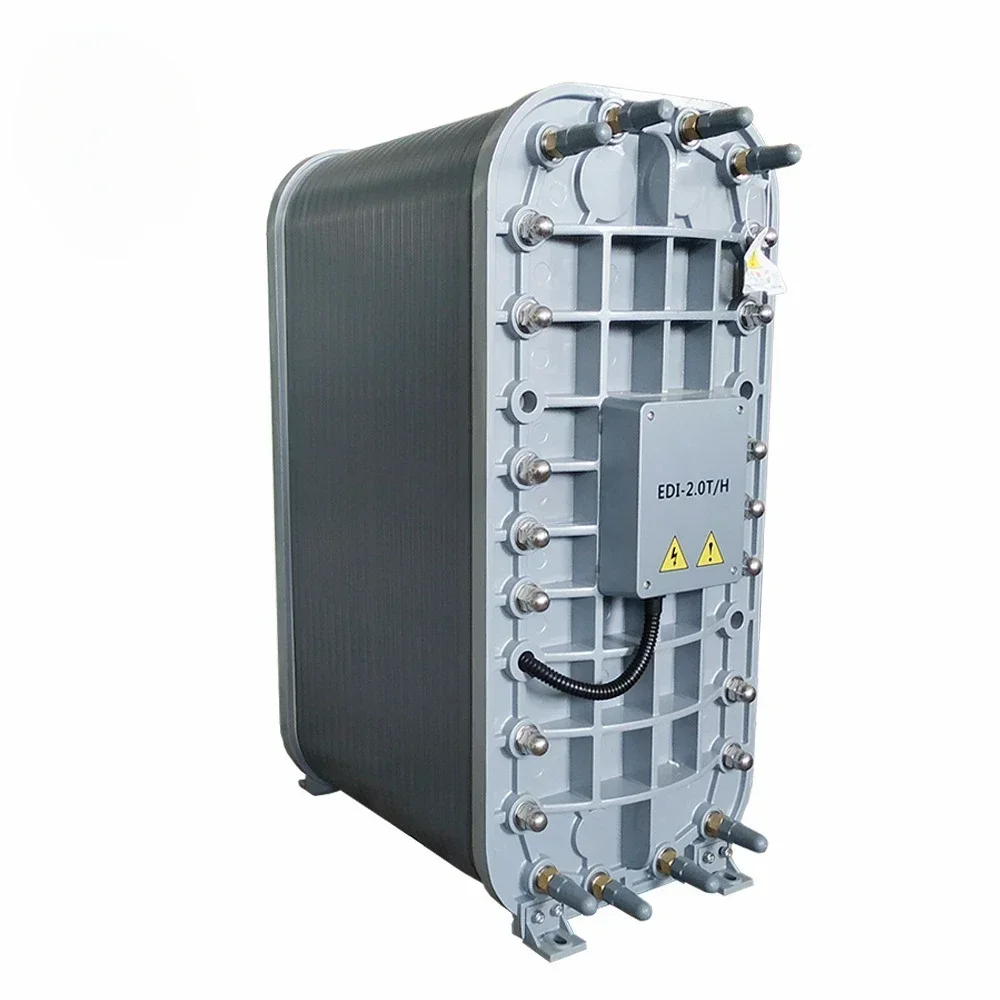 Gmp 250L/H Edi Unit… - image