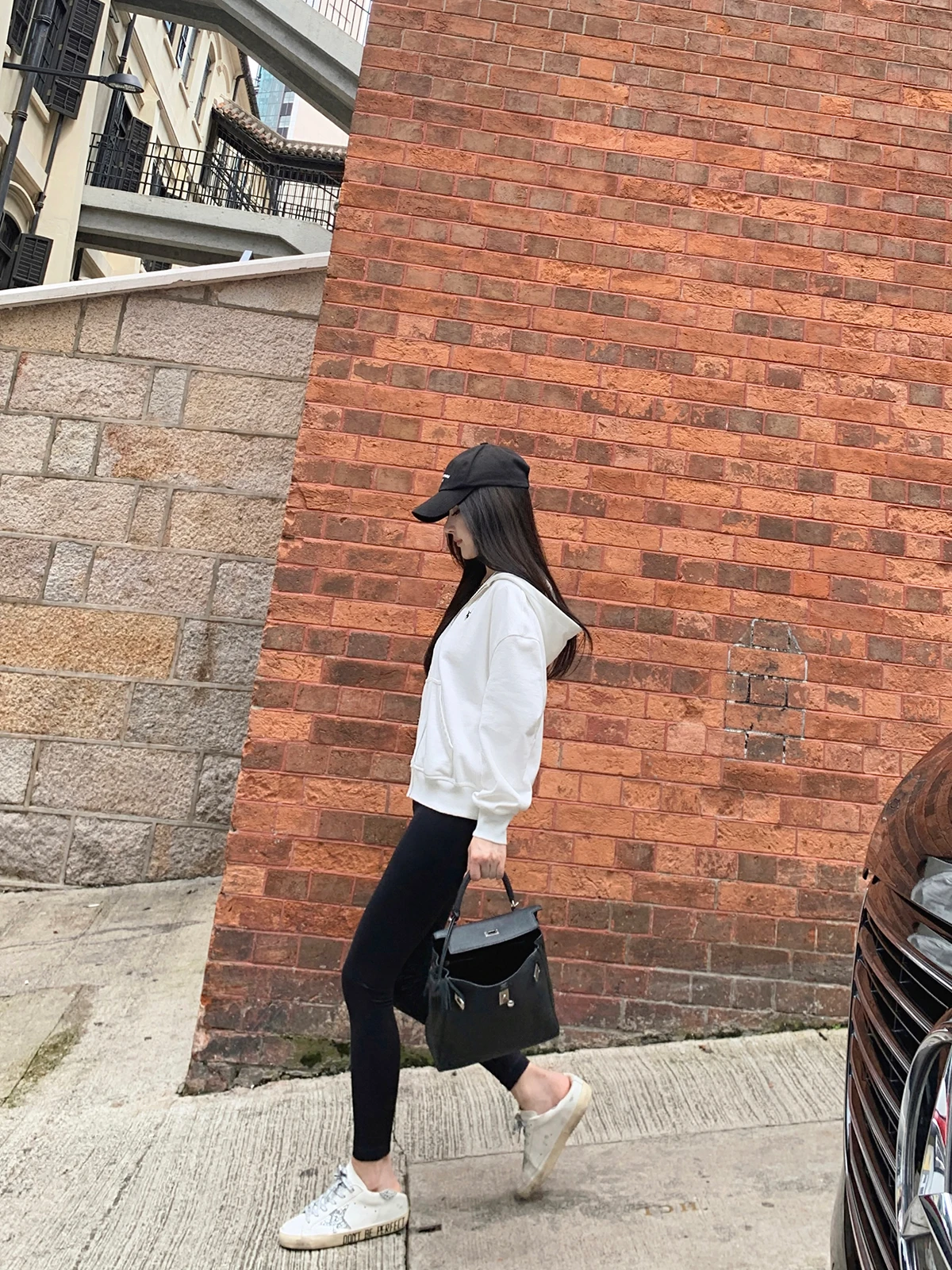 

Morning Bean Slim Fit Sports Yoga Pants Comfortable Base Layer Leg Slimming Versatile Women's Faion Bot