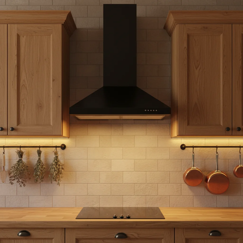 Guoxin Wholesale Electric Kitc - огляд і ціна Kitchen Appliances Lowes
