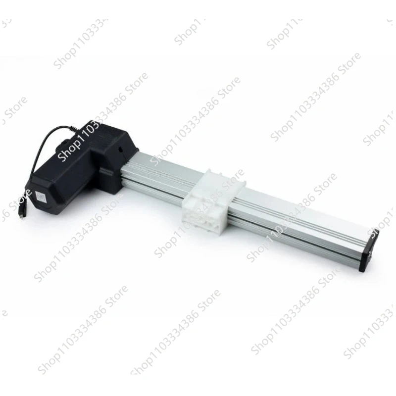 Linear Actuator for Electric Sofa Recliner Chair Linear Actuator 24vdc 12vdc Motor