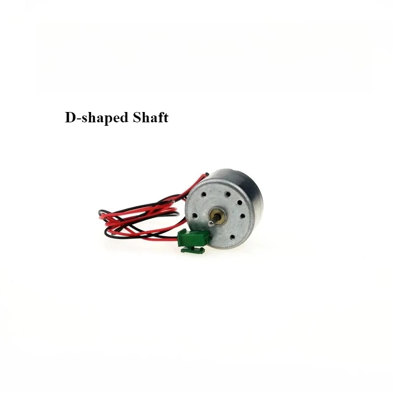 T1S/TC1D/T1C/T1D/T3 For Townew  Smart Trash Clamshell Motor Accessories