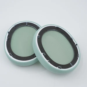 Edıfıer - W820NB buna ek olarak Kulak Pedleri, kulaklıklar, kablosuz aksesuarlar, W820NB için orijinal Kulak Yastıkları değiştirme Köpüğün en iyi 10 satışı, düzenleyici-no. 6