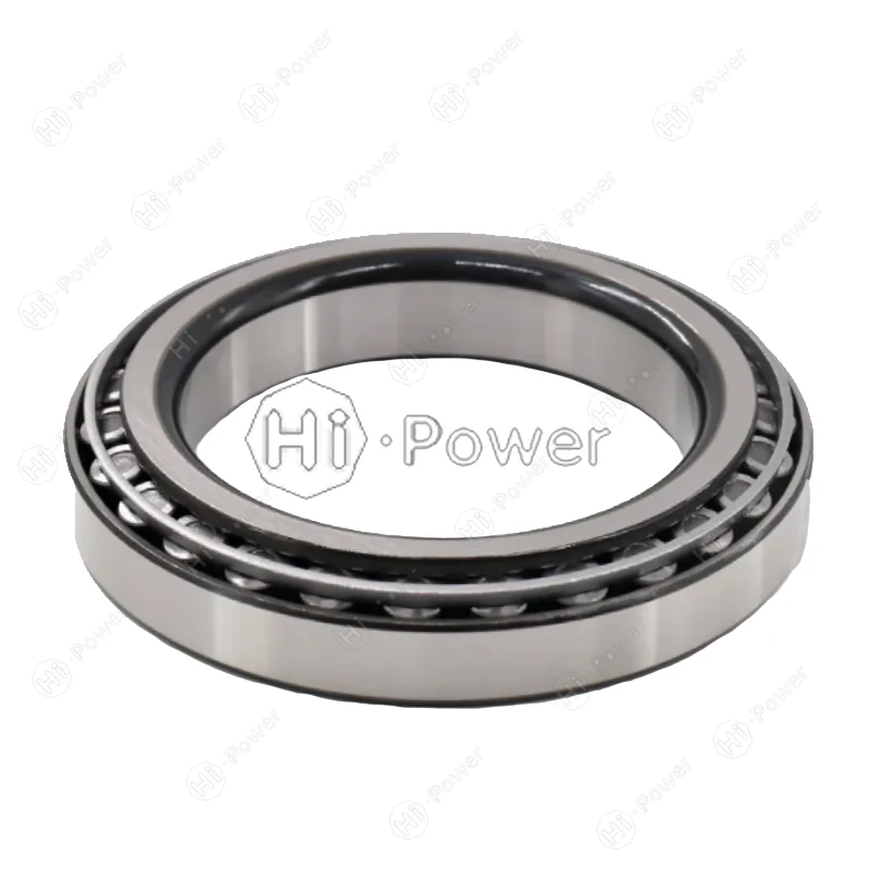 F-801298.TR1P-T29 Transmission Gearbox Differential Bearing 46*90*20 Car Accessories For BMW F02 E70 E71 F18 F25