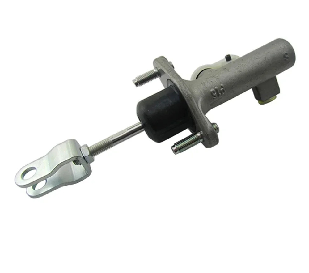 

Оригинальный главный цилиндр сцепления в сборе для Montero Pajero Io Tr4 Pinin H65 H67 H76 H77 1996-2001 Mr374499 Высокое качество