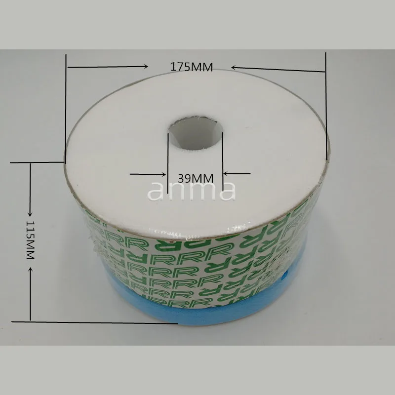 

Komori Filter 3Z02601140 Oil Filter 3Z0-2601-140 For Komori offset printing machine