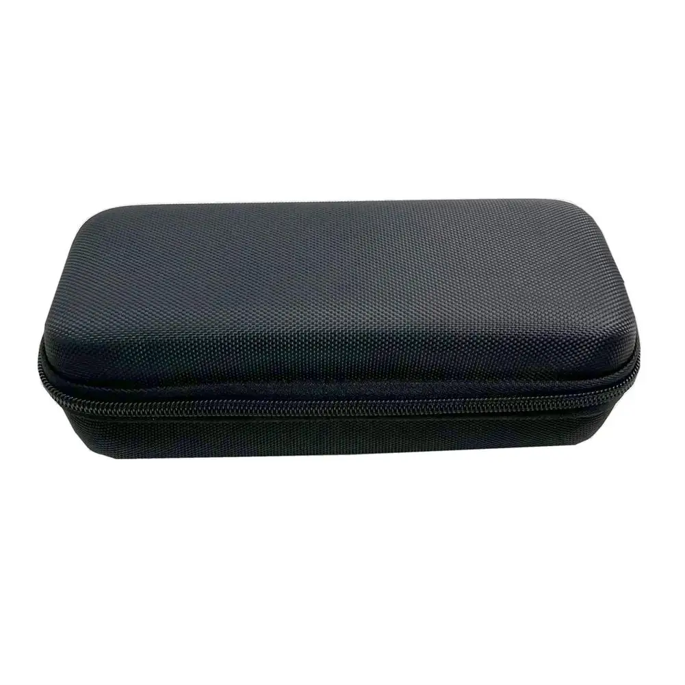 Ylon ylon ard ard ase ase or ou ral ral or ro 1000 2000 3000 3500 1500 lecescova de dentes lectrica cccessories raravel rorotectiva ararejando tortoragem ag ag