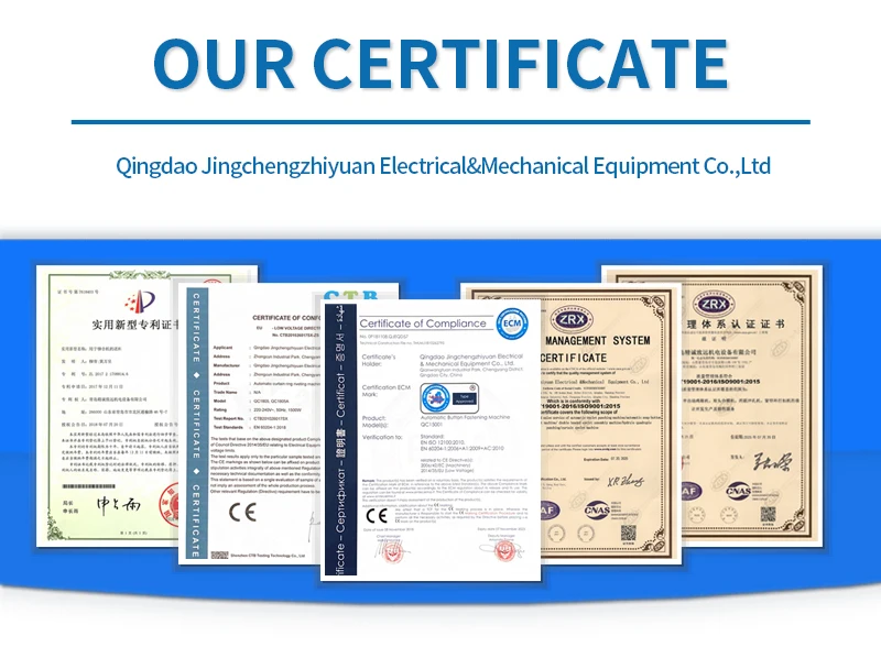 Semi-Auto Punching Machine with Easy-Feed System | 220V 1 Year Warranty | Low-Cost & Reliable for Leather Canvas Flags Garments