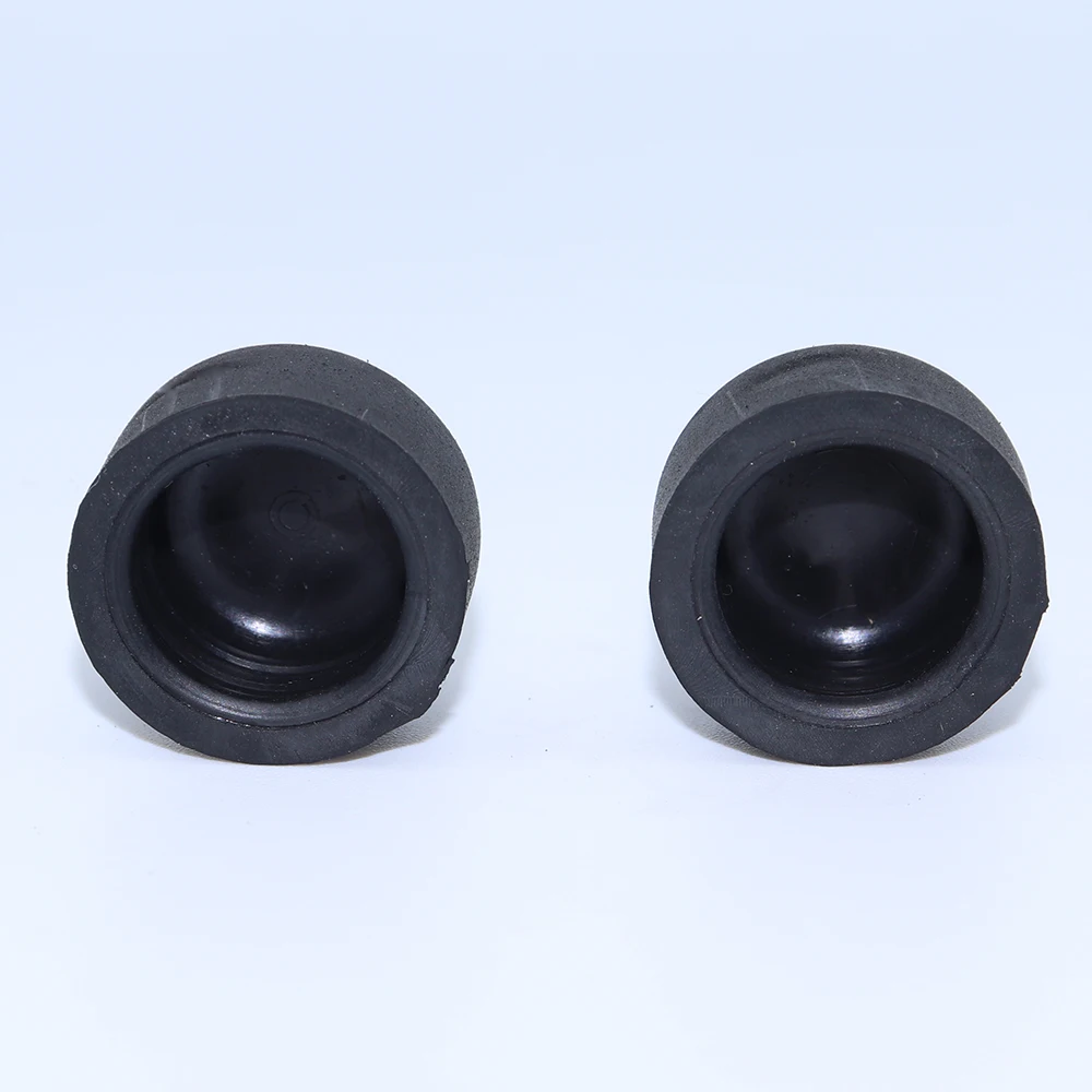 2X